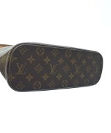 LOUIS VUITTON（ルイヴィトン）トートバッグ 茶 サイズ:GM レディース/2200598659811