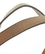 LOUIS VUITTON（ルイヴィトン）トートバッグ 茶 サイズ:GM レディース/2200598659811