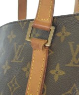 LOUIS VUITTON（ルイヴィトン）トートバッグ 茶 サイズ:GM レディース/2200598659811