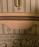 LOUIS VUITTON（ルイヴィトン）トートバッグ 茶 サイズ:MM レディース/2200598659828
