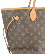 LOUIS VUITTON（ルイヴィトン）トートバッグ 茶 サイズ:MM レディース/2200598659828
