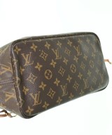 LOUIS VUITTON（ルイヴィトン）トートバッグ 茶 サイズ:MM レディース/2200598659828