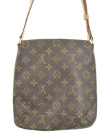 LOUIS VUITTON（ルイヴィトン）ショルダーバッグ 茶 サイズ:- レディース/2200598659835