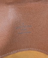 LOUIS VUITTON（ルイヴィトン）ショルダーバッグ 茶 サイズ:- レディース/2200598659835