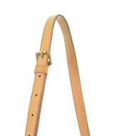 LOUIS VUITTON（ルイヴィトン）ショルダーバッグ 茶 サイズ:- レディース/2200598659835