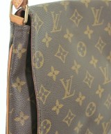 LOUIS VUITTON（ルイヴィトン）ショルダーバッグ 茶 サイズ:- レディース/2200598659835