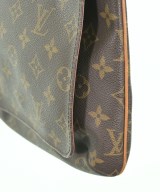 LOUIS VUITTON（ルイヴィトン）ショルダーバッグ 茶 サイズ:- レディース/2200598659835