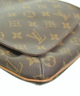 LOUIS VUITTON（ルイヴィトン）ショルダーバッグ 茶 サイズ:- レディース/2200598659835