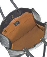 LOUIS VUITTON（ルイヴィトン）トートバッグ 黒 サイズ:- レディース/2200598659842