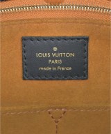 LOUIS VUITTON（ルイヴィトン）トートバッグ 黒 サイズ:- レディース/2200598659842