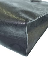 LOUIS VUITTON（ルイヴィトン）トートバッグ 黒 サイズ:- レディース/2200598659842