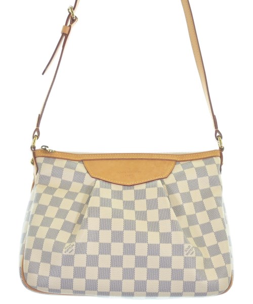 ルイヴィトン(LOUIS VUITTON)のLOUIS VUITTON ショルダーバッグ