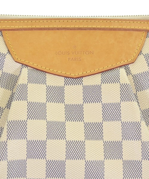 LOUIS VUITTON（ルイヴィトン）ショルダーバッグ ベージュ サイズ:- レディース/2200598659859