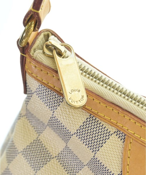 LOUIS VUITTON（ルイヴィトン）ショルダーバッグ ベージュ サイズ:- レディース/2200598659859