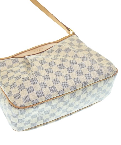 LOUIS VUITTON（ルイヴィトン）ショルダーバッグ ベージュ サイズ:- レディース/2200598659859
