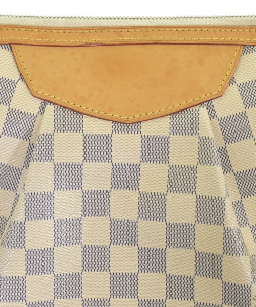 LOUIS VUITTON（ルイヴィトン）ショルダーバッグ ベージュ サイズ:- レディース/2200598659859