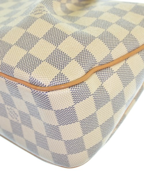 LOUIS VUITTON（ルイヴィトン）ショルダーバッグ ベージュ サイズ:- レディース/2200598659859