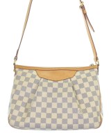 LOUIS VUITTON（ルイヴィトン）ショルダーバッグ ベージュ サイズ:- レディース/2200598659859