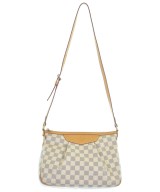 LOUIS VUITTON（ルイヴィトン）ショルダーバッグ ベージュ サイズ:- レディース/2200598659859