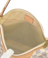 LOUIS VUITTON（ルイヴィトン）ショルダーバッグ ベージュ サイズ:- レディース/2200598659859