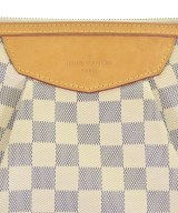 LOUIS VUITTON（ルイヴィトン）ショルダーバッグ ベージュ サイズ:- レディース/2200598659859