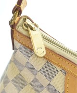 LOUIS VUITTON（ルイヴィトン）ショルダーバッグ ベージュ サイズ:- レディース/2200598659859