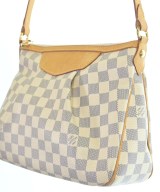 LOUIS VUITTON（ルイヴィトン）ショルダーバッグ ベージュ サイズ:- レディース/2200598659859