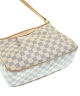 LOUIS VUITTON（ルイヴィトン）ショルダーバッグ ベージュ サイズ:- レディース/2200598659859