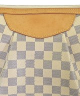 LOUIS VUITTON（ルイヴィトン）ショルダーバッグ ベージュ サイズ:- レディース/2200598659859