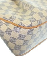 LOUIS VUITTON（ルイヴィトン）ショルダーバッグ ベージュ サイズ:- レディース/2200598659859