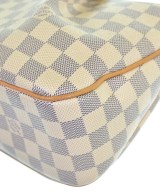 LOUIS VUITTON（ルイヴィトン）ショルダーバッグ ベージュ サイズ:- レディース/2200598659859