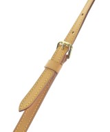 LOUIS VUITTON（ルイヴィトン）ショルダーバッグ ベージュ サイズ:- レディース/2200598659859