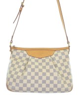 LOUIS VUITTON ショルダーバッグ