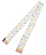 LOUIS VUITTON（ルイヴィトン）バンダナ・スカーフ その他（柄物・カラフル） サイズ:- レディース/2200598659996