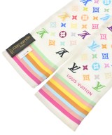 LOUIS VUITTON（ルイヴィトン）バンダナ・スカーフ その他（柄物・カラフル） サイズ:- レディース/2200598659996
