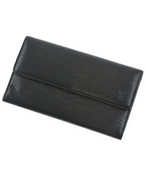 ルイヴィトン(LOUIS VUITTON)のLOUIS VUITTON 財布・コインケース