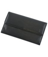 LOUIS VUITTON（ルイヴィトン）財布・コインケース 黒 サイズ:- レディース/2200598660039