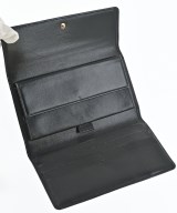 LOUIS VUITTON（ルイヴィトン）財布・コインケース 黒 サイズ:- レディース/2200598660039