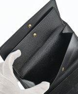 LOUIS VUITTON（ルイヴィトン）財布・コインケース 黒 サイズ:- レディース/2200598660039