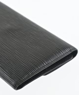 LOUIS VUITTON（ルイヴィトン）財布・コインケース 黒 サイズ:- レディース/2200598660039