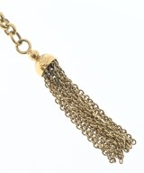 LOUIS VUITTON（ルイヴィトン）キーケース・キーホルダー ゴールド サイズ:- レディース/2200598660077