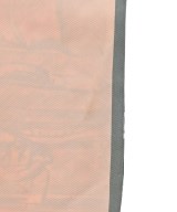 LOUIS VUITTON（ルイヴィトン）バンダナ・スカーフ グレー サイズ:- レディース/2200598660084