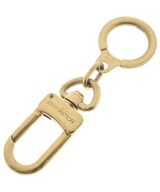 LOUIS VUITTON（ルイヴィトン）小物類（その他） ゴールド サイズ:- レディース/2200598660091