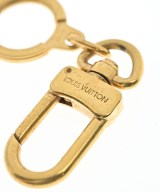 LOUIS VUITTON（ルイヴィトン）小物類（その他） ゴールド サイズ:- レディース/2200598660091