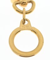 LOUIS VUITTON（ルイヴィトン）小物類（その他） ゴールド サイズ:- レディース/2200598660091