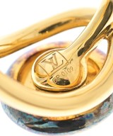 LOUIS VUITTON（ルイヴィトン）リング ゴールド サイズ:L レディース/2200598660251