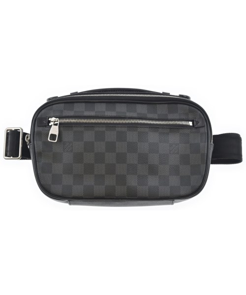 ルイヴィトン(LOUIS VUITTON)のLOUIS VUITTON バッグ（その他）