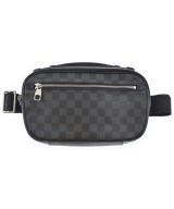 LOUIS VUITTON バッグ（その他）