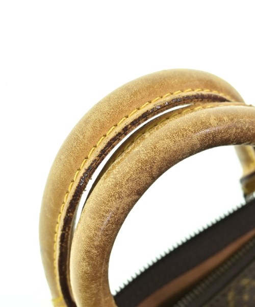 LOUIS VUITTON（ルイヴィトン）ボストンバッグ 茶 サイズ:50 レディース/2200599191273