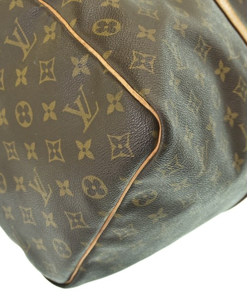 LOUIS VUITTON（ルイヴィトン）ボストンバッグ 茶 サイズ:50 レディース/2200599191273